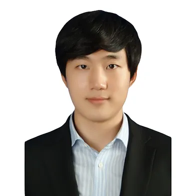 최현석 - CEO & Founder
