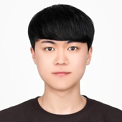 권익현 - Researcher