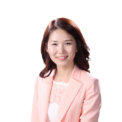 정경화 - Senior Researcher