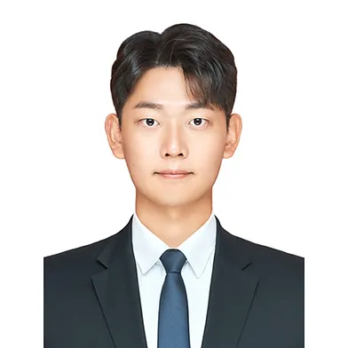 김진민 - Researcher