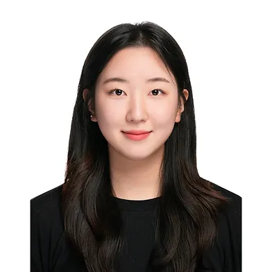 이지원 - Researcher