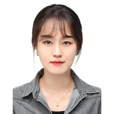 박길상 - Office Manager