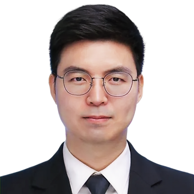 서근한 - Senior Researcher